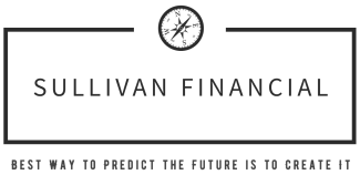 Sullivan Financial logo